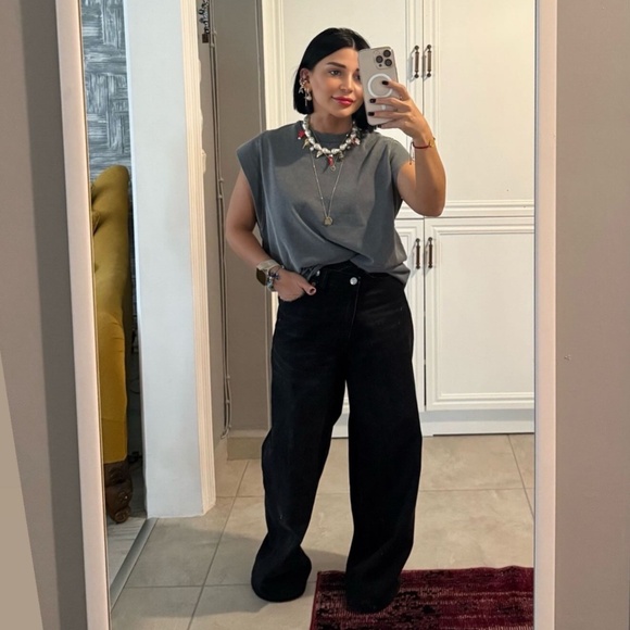 Meet your Posher, - Picture 1 of 1